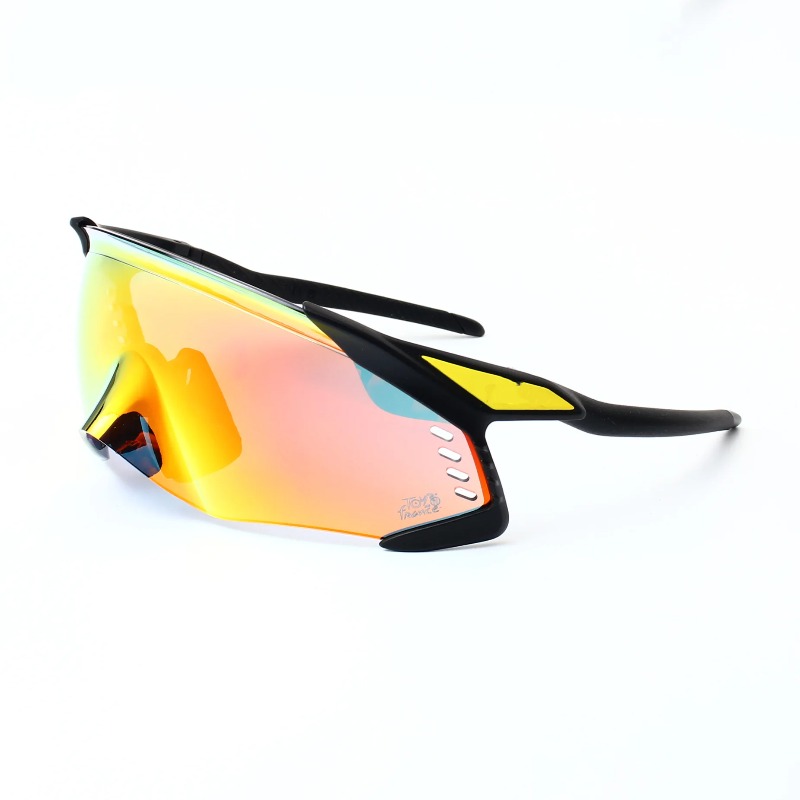 Neue Rennrad-Outdoor-Sport-Ski – Cycling Glasses Bewertung und Preis