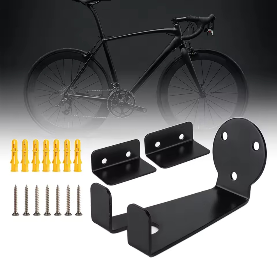 Fahrradpedal-Wandhalterung, Fa – Cycling Gear Wall Hanger Bewertung und Preis