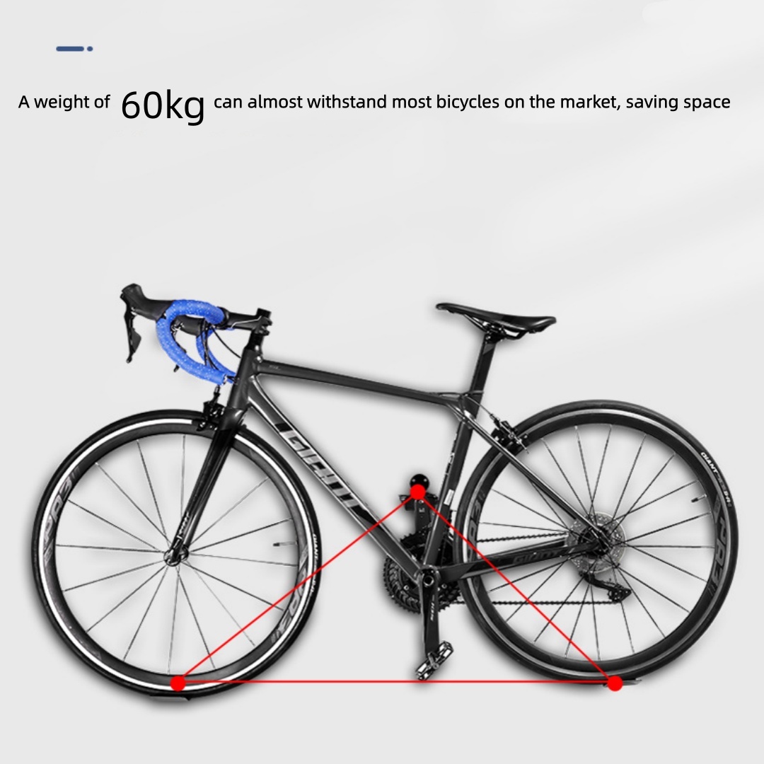 Fahrradpedal-Wandhalterung, Fa – Cycling Gear Wall Hanger Bewertung und Preis