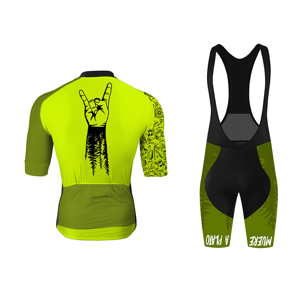 Wyndymilla Männer Radfahren Je – Cycling Gear Girls Bewertung und Preis