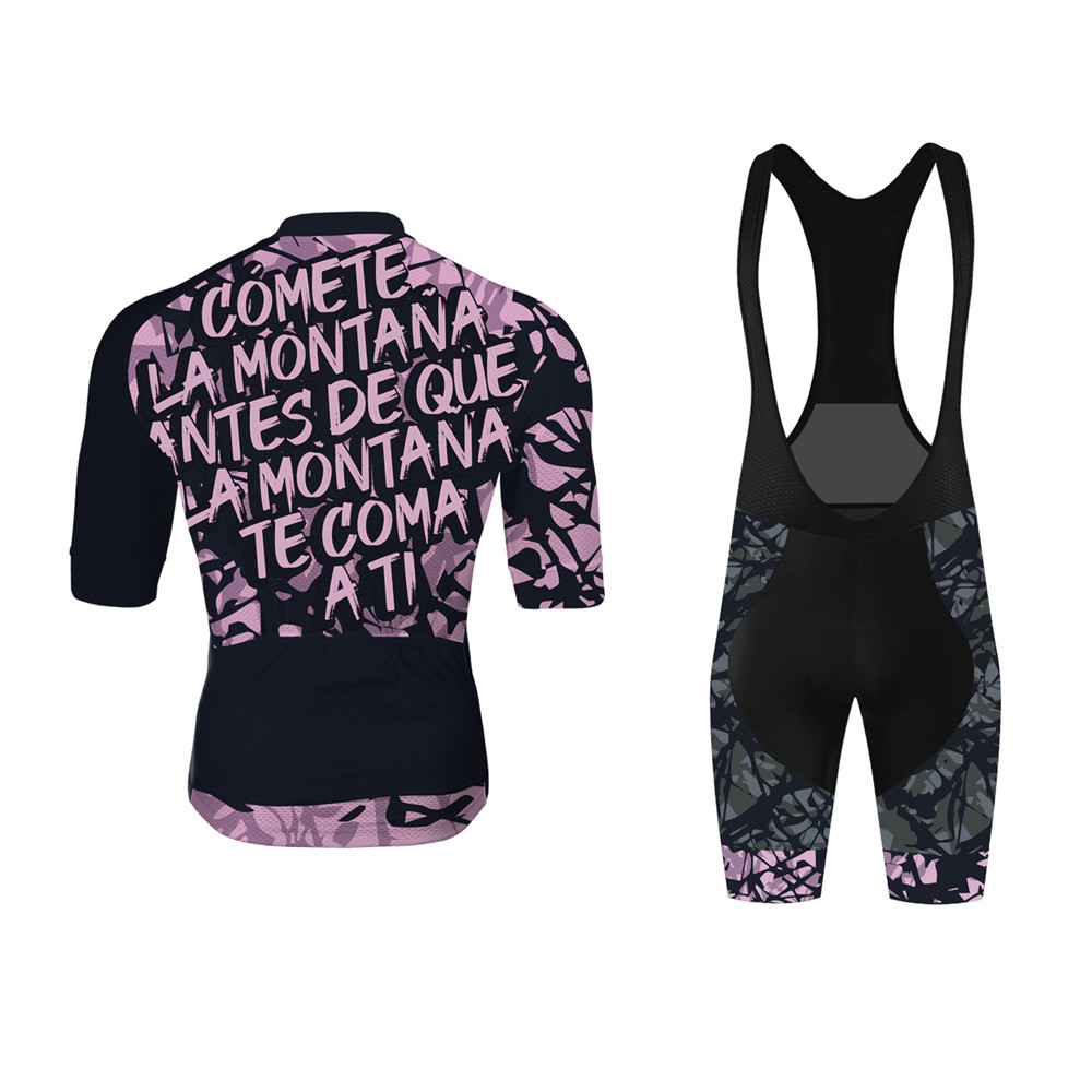 Wyndymilla Männer Radfahren Je – Cycling Gear Girls Bewertung und Preis