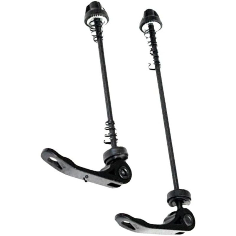 1 Paar Schnellspanner für Vord – Quick Release Skewer Bewertung und Preis