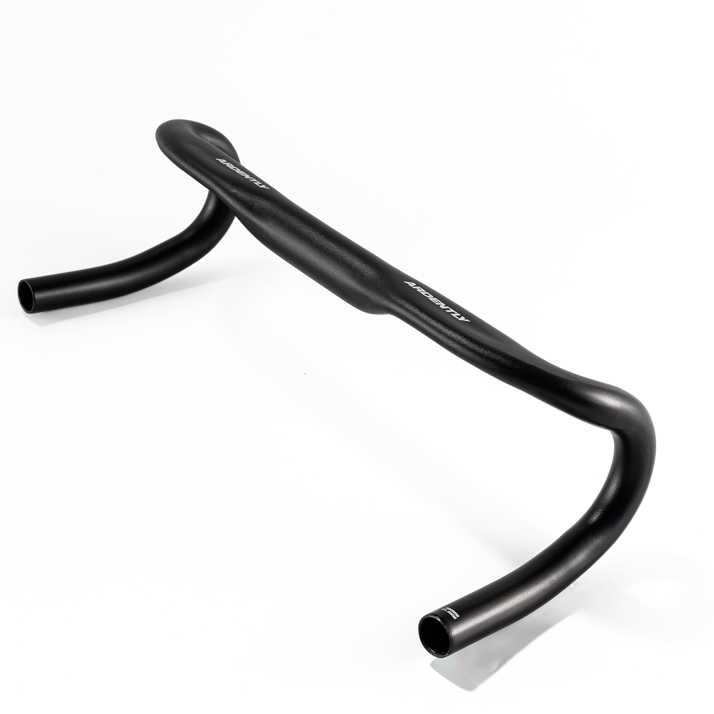 ARDENTLY Ultraleichter Alumini – Cycling Gear Gravel Bewertung und Preis