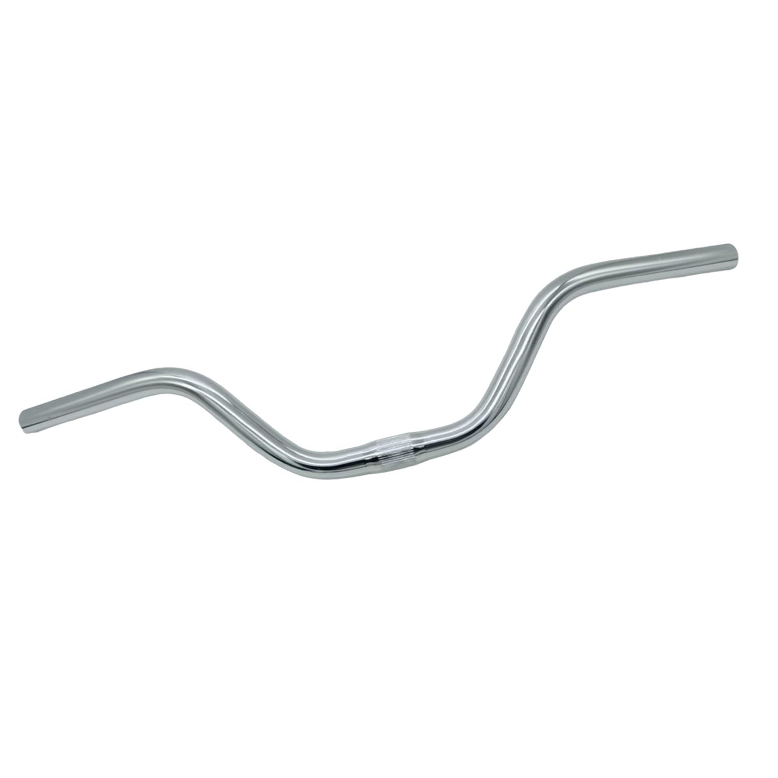 Universeller Aluminium-Legieru – Cycling Gear Gravel Bewertung und Preis
