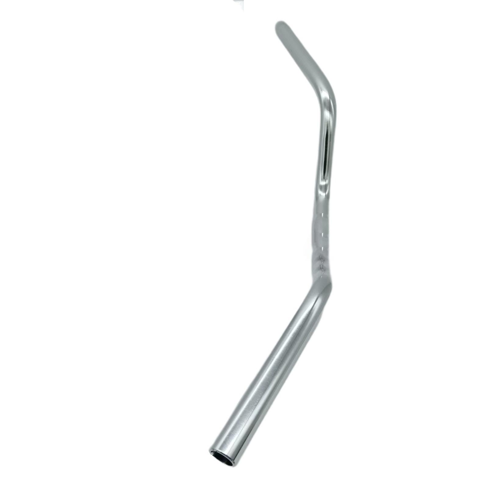 Universeller Aluminium-Legieru – Cycling Gear Gravel Bewertung und Preis