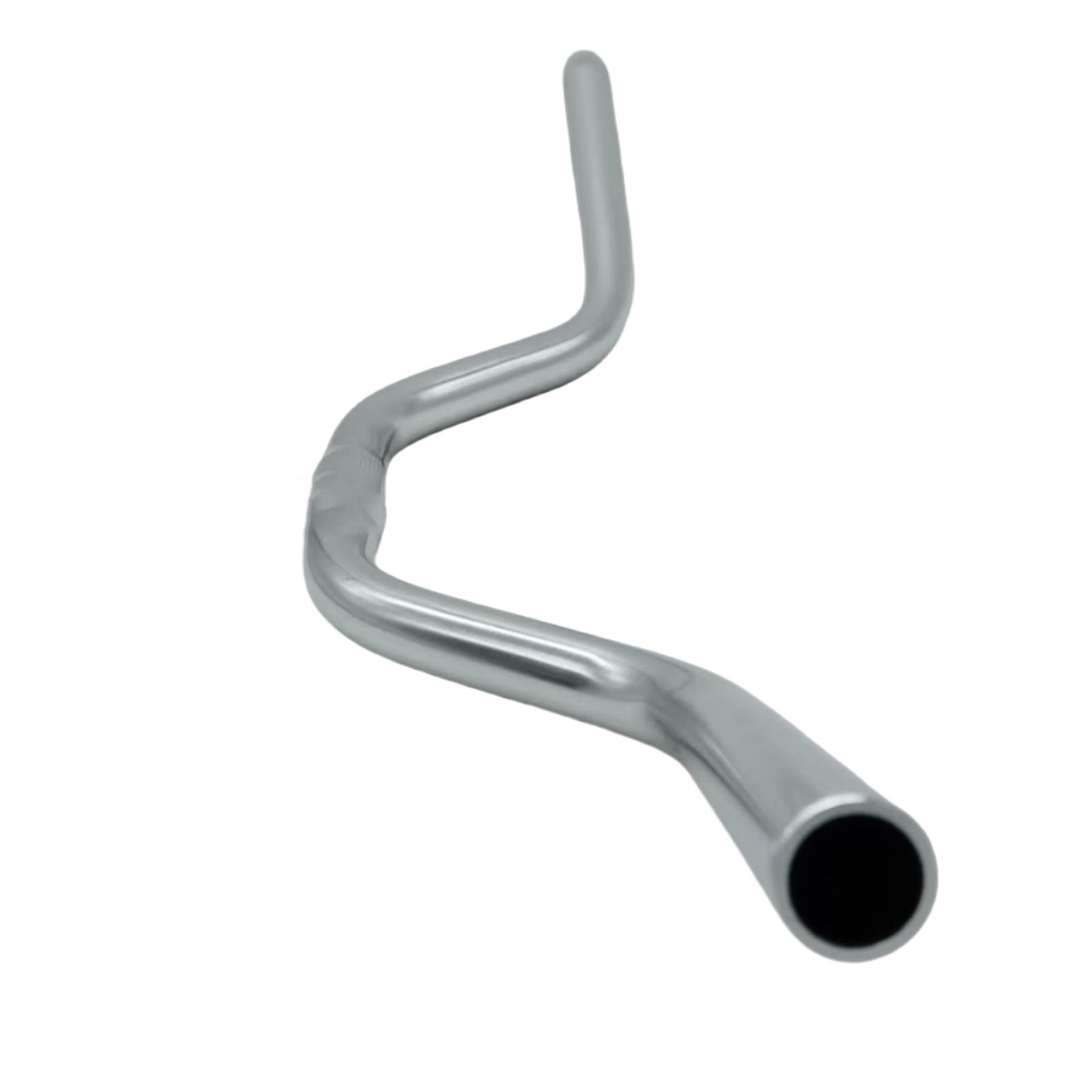 Universeller Aluminium-Legieru – Cycling Gear Gravel Bewertung und Preis