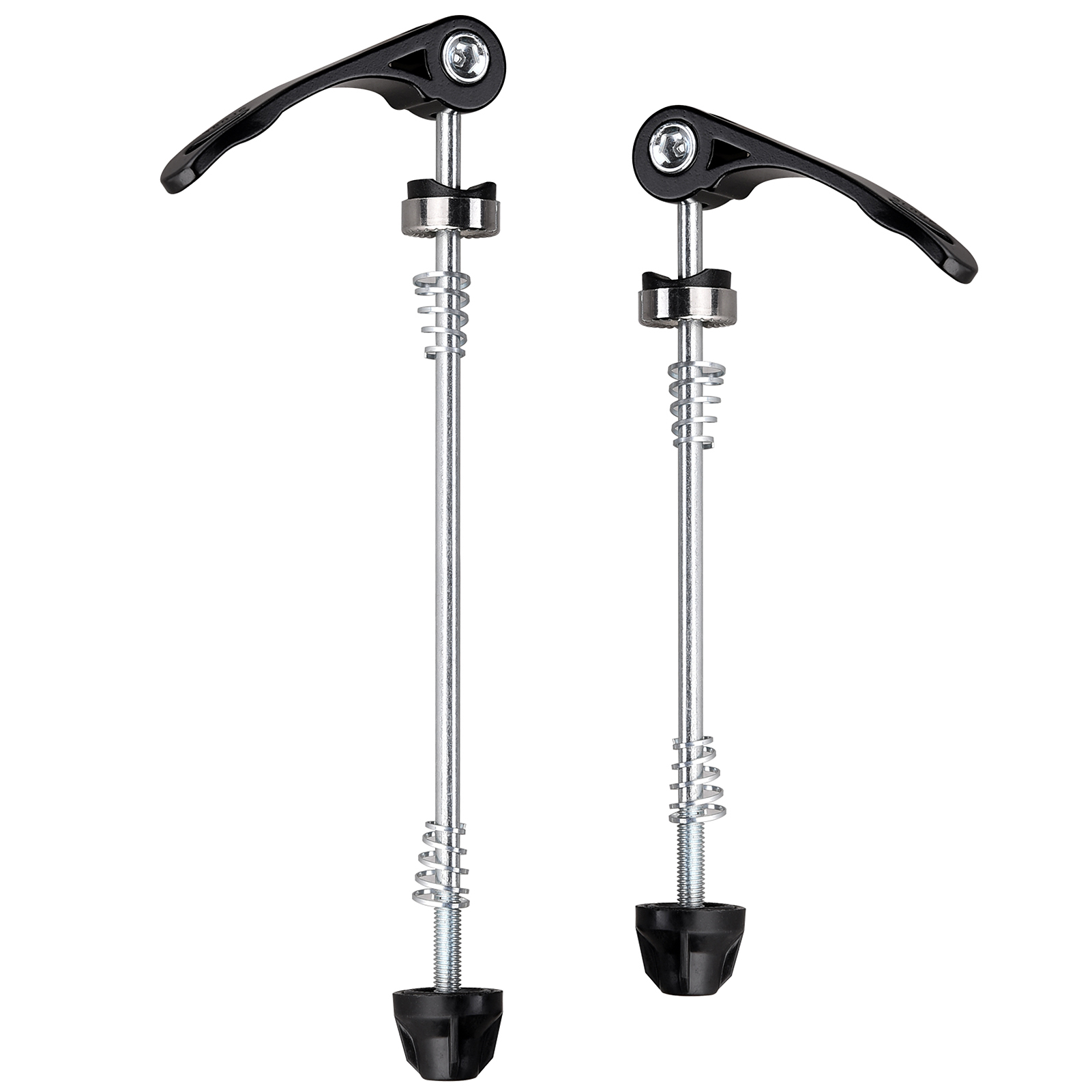 Fahrrad Radnaben spieße Straße – Quick Release Skewer Bewertung und Preis