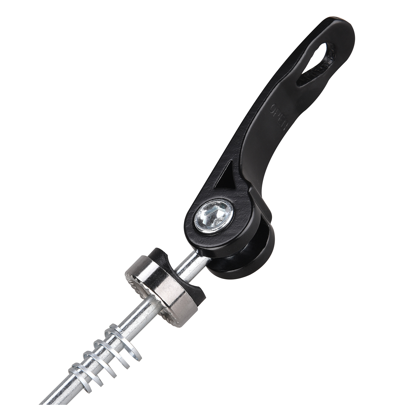 Fahrrad Radnaben spieße Straße – Quick Release Skewer Bewertung und Preis