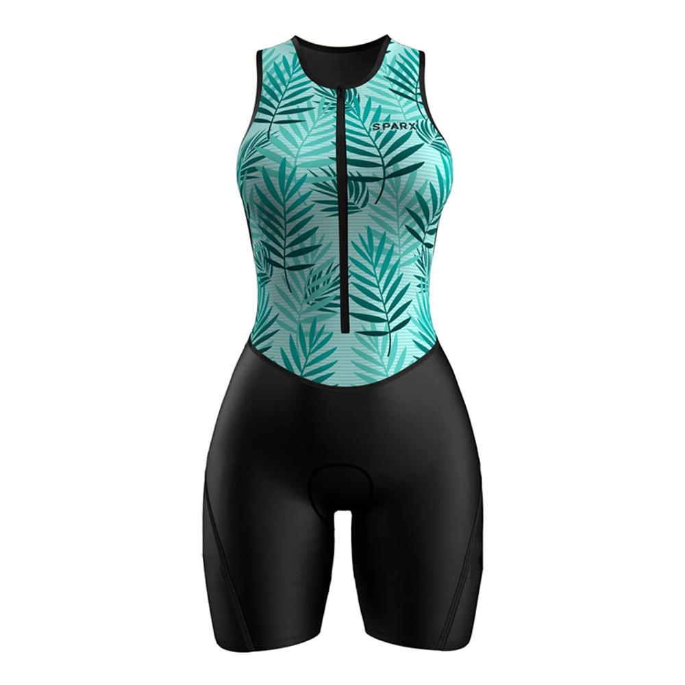 Sparx Sport Triathlon Rennen A – Cycling Gear Girls Bewertung und Preis