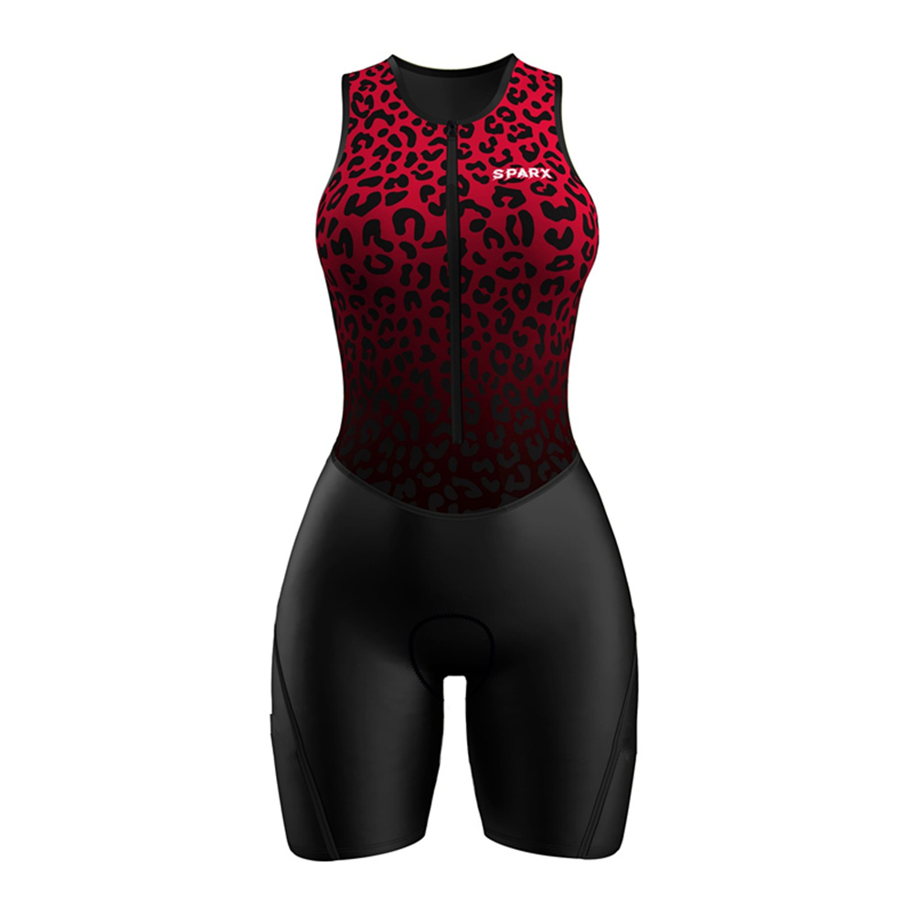 Sparx Sport Triathlon Rennen A – Cycling Gear Girls Bewertung und Preis