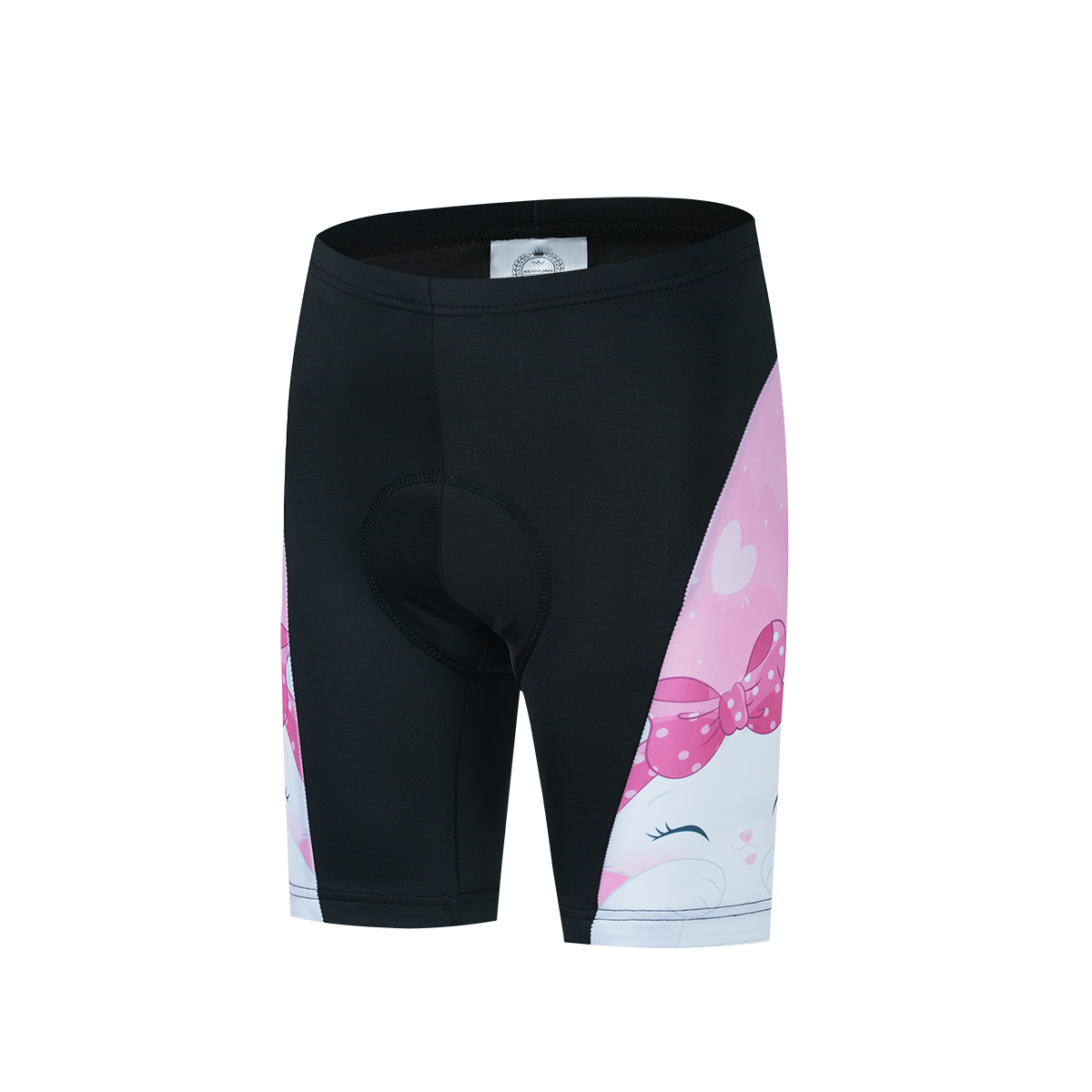 KEYIYUAN Kinder Rennrad Radfah – Cycling Gear Girls Bewertung und Preis