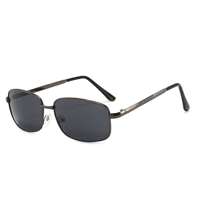 Vintage Herren-Fahrersonnenbri – Cycling Glasses Bewertung und Preis