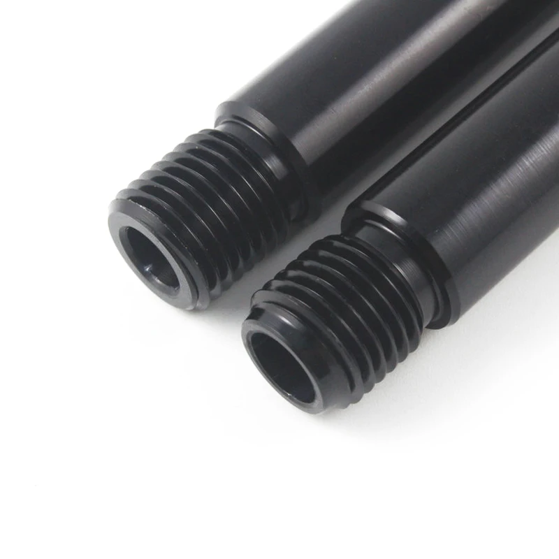 Fahrrad Steckachse 100/110 Bre – Quick Release Skewer Bewertung und Preis