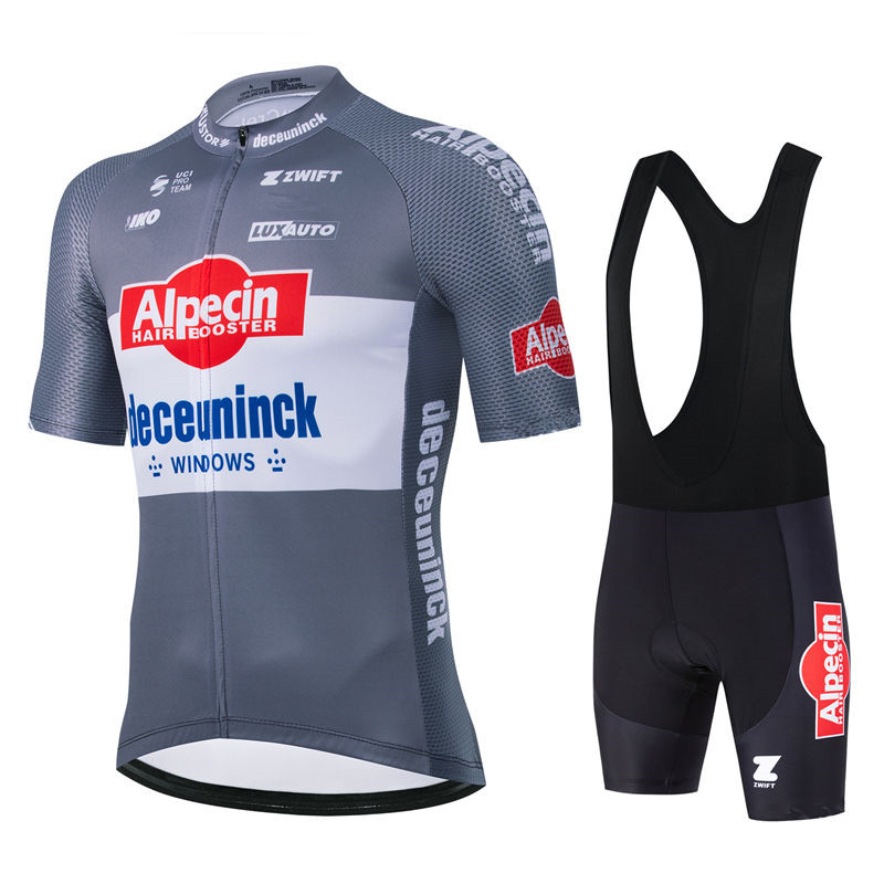 Alpecin Pro Radfahren Jersey S – Cycling Gear Leaderboard Bewertung und Preis