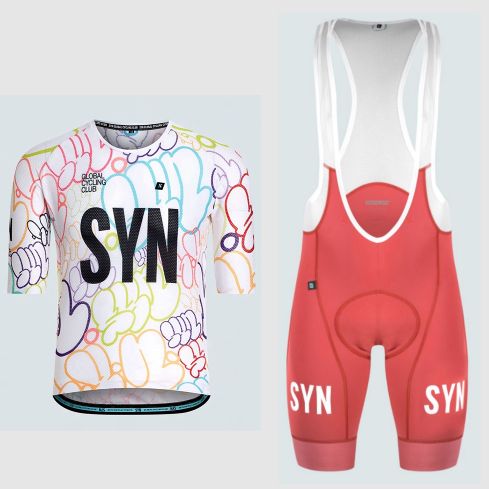 HERREN TRAINING DESIGN LAB ZIP – Cycling Gear Leaderboard Bewertung und Preis