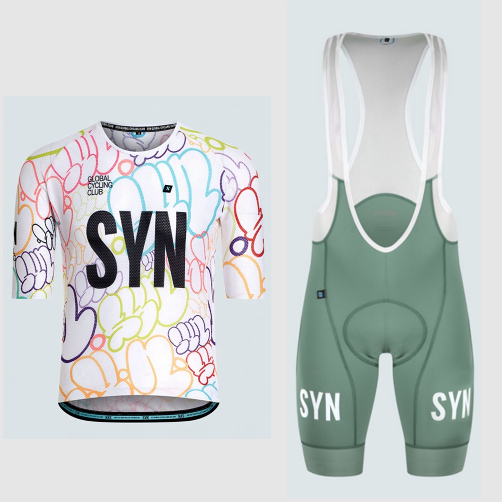 HERREN TRAINING DESIGN LAB ZIP – Cycling Gear Leaderboard Bewertung und Preis