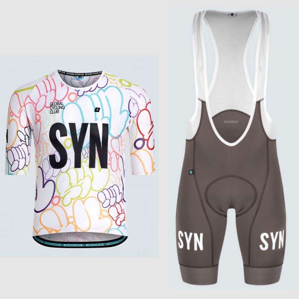 HERREN TRAINING DESIGN LAB ZIP – Cycling Gear Leaderboard Bewertung und Preis