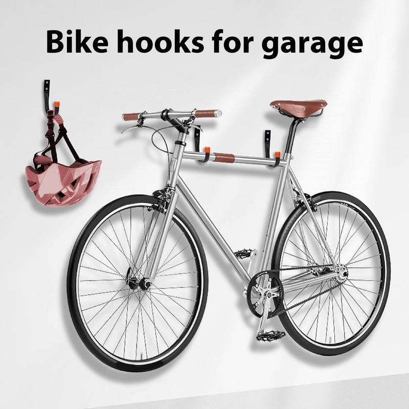 6 Teile/satz Fahrrad Wand Halt – Cycling Gear Wall Hanger Bewertung und Preis