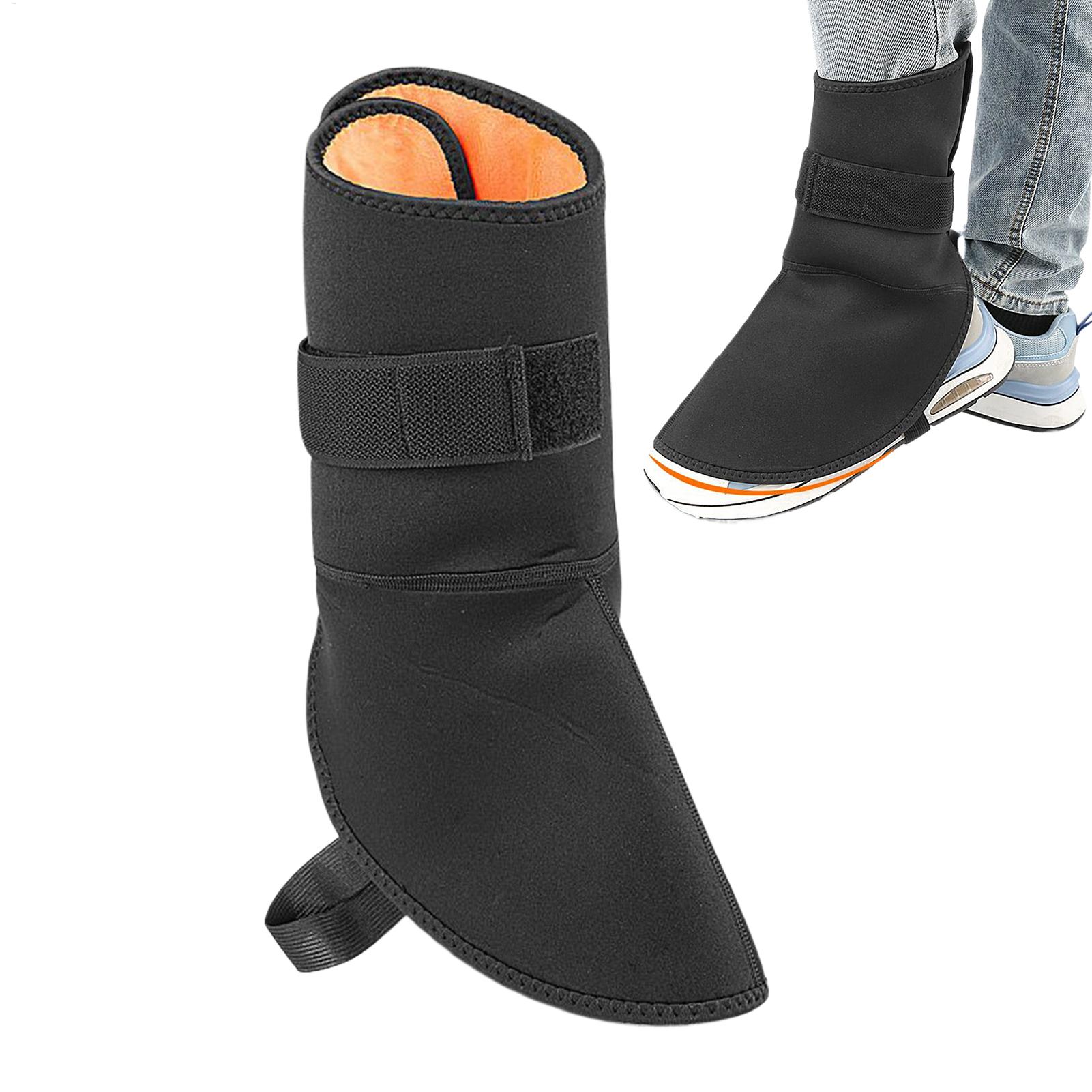 Fahrrad-Schuhüberzüge, wasserd – Cycling Gear Women Bewertung und Preis