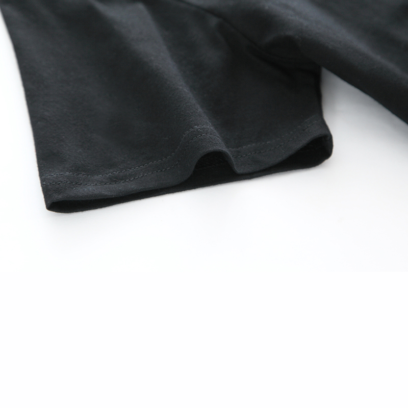 Gravel Bikepacking Radfahren T – Cycling Gear Gravel Bewertung und Preis