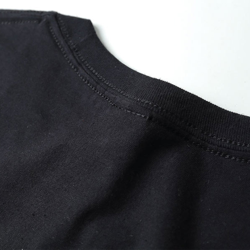Gravel Bikepacking Radfahren T – Cycling Gear Gravel Bewertung und Preis