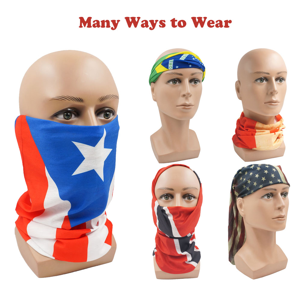 Algerien-Flagge, bedruckt, Ban – Cycling Gear Women Bewertung und Preis