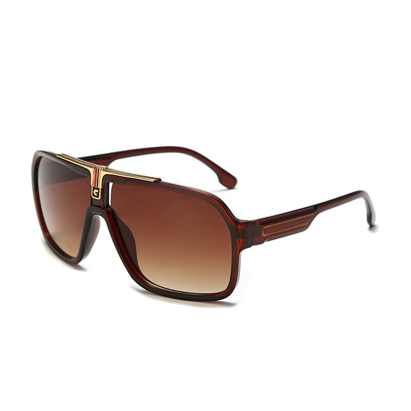 Luxuriöse Radsport-Sonnenbrill – Cycling Glasses Bewertung und Preis