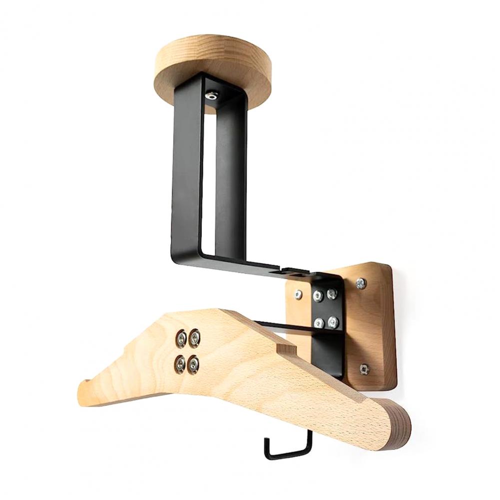 Weste Aufhänger Wand Halterung – Cycling Gear Wall Hanger Bewertung und Preis