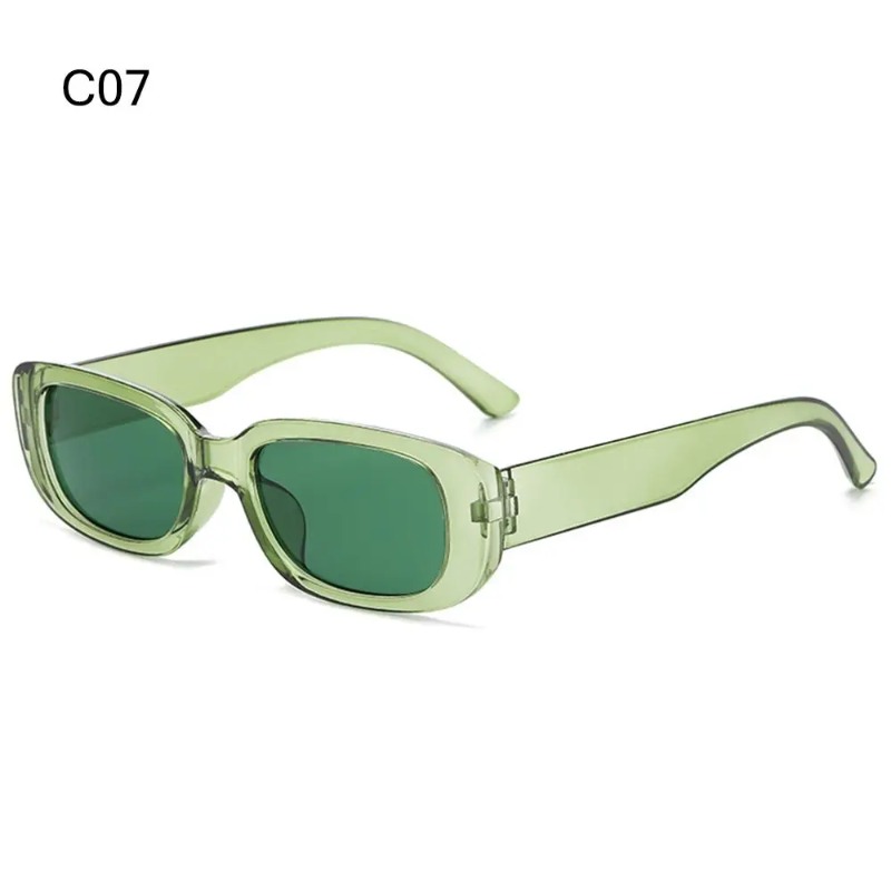 Damen Herren Steampunk Rechtec – Cycling Glasses Bewertung und Preis
