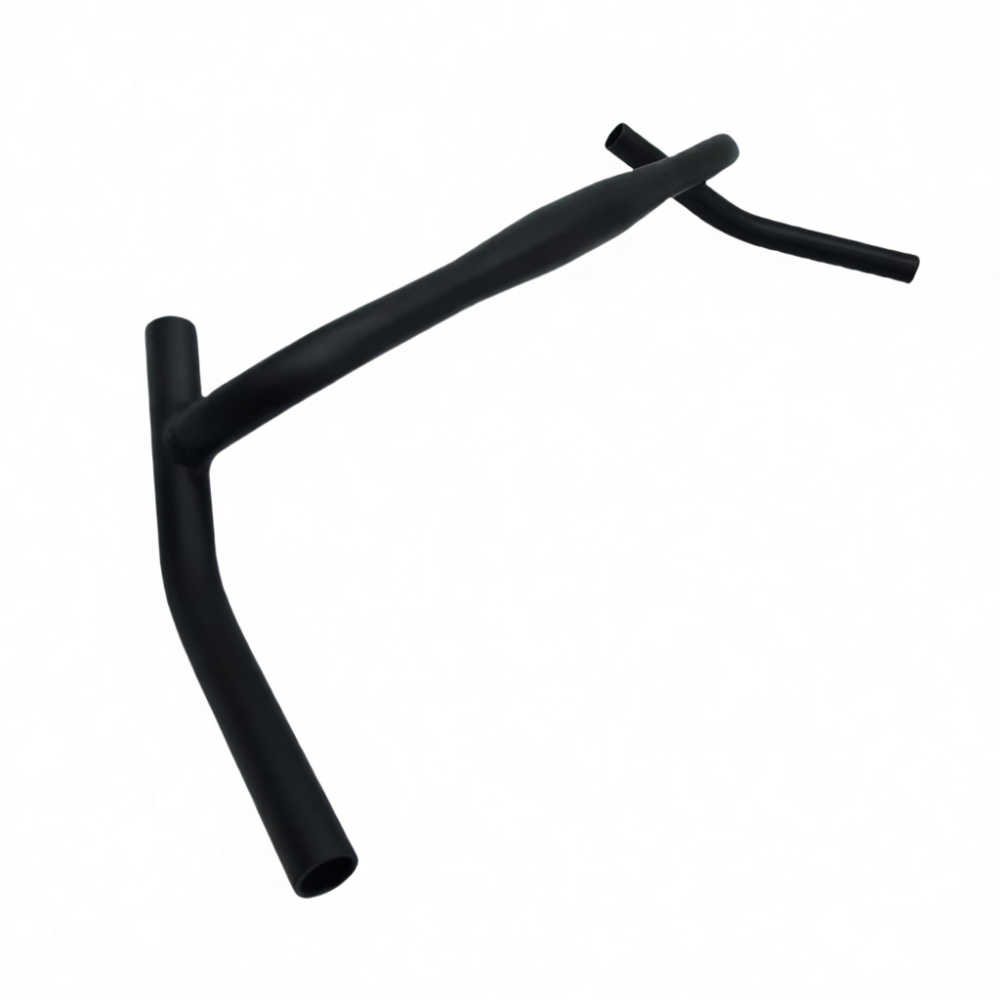 Mountainbike-Lenker aus Alumin – Cycling Gear Gravel Bewertung und Preis