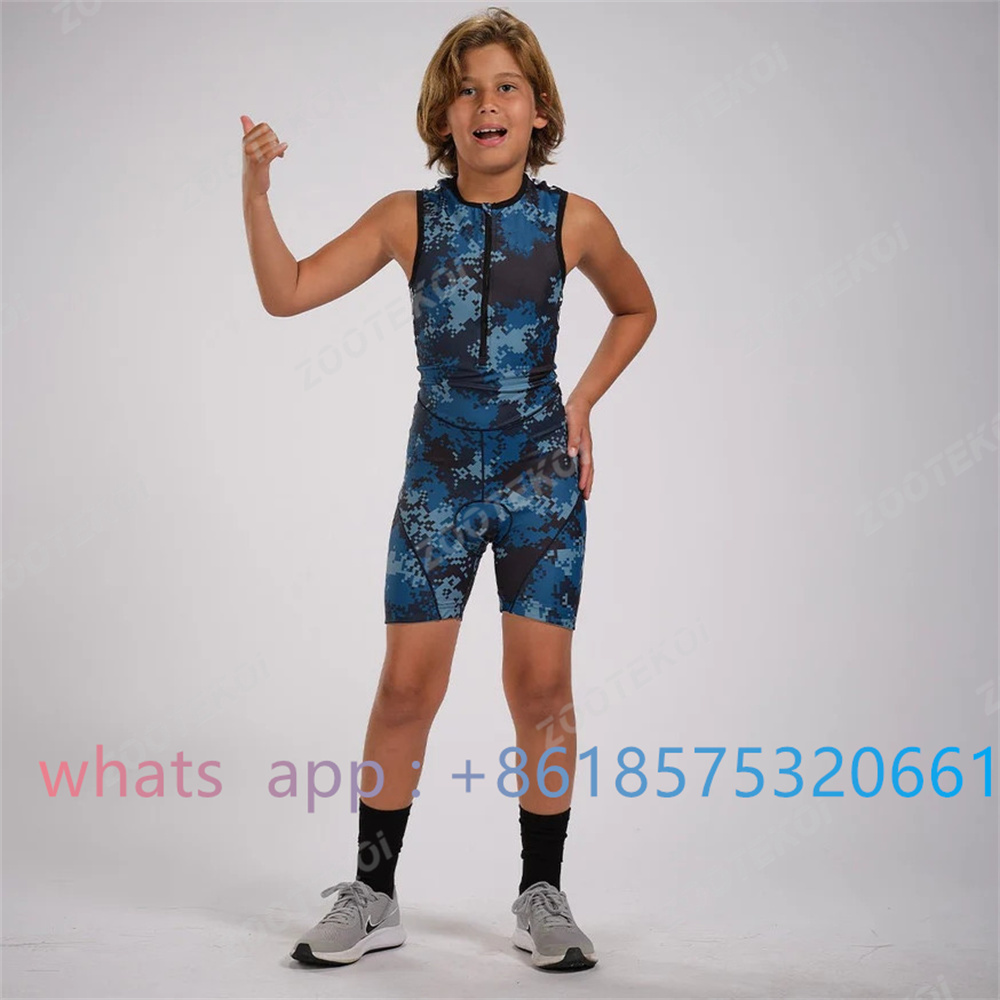 Zootekoi Jungen Mädchen Univer – Cycling Gear Girls Bewertung und Preis