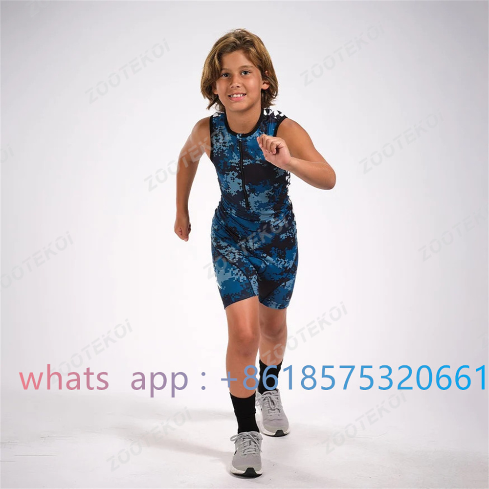 Zootekoi Jungen Mädchen Univer – Cycling Gear Girls Bewertung und Preis