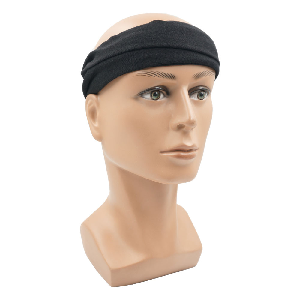 Nahtlose einfarbige Bandanas f – Cycling Gear Women Bewertung und Preis
