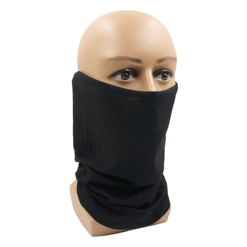 Nahtlose einfarbige Bandanas f – Cycling Gear Women Bewertung und Preis