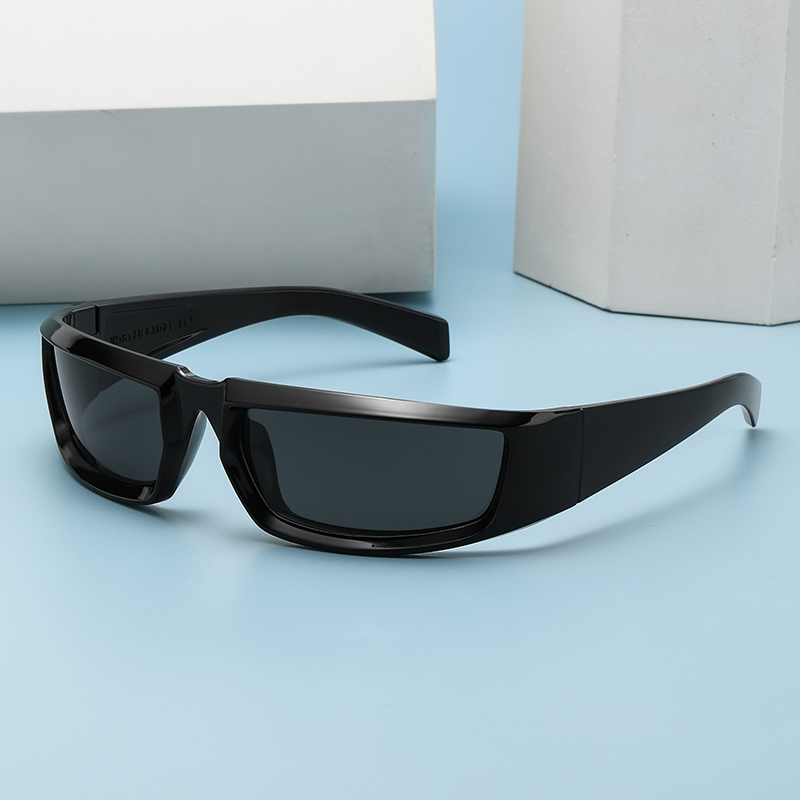 Schutzbrille, beliebte Y2k-Son – Cycling Glasses Bewertung und Preis