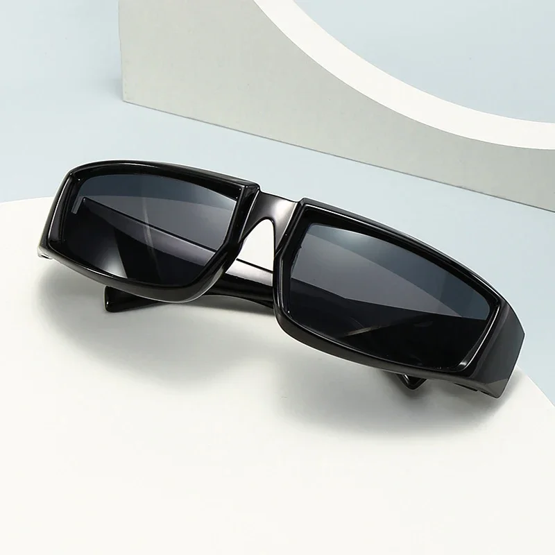 Schutzbrille, beliebte Y2k-Son – Cycling Glasses Bewertung und Preis