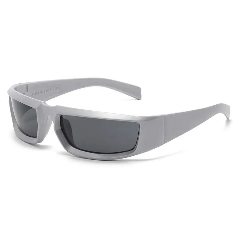 Schutzbrille, beliebte Y2k-Son – Cycling Glasses Bewertung und Preis