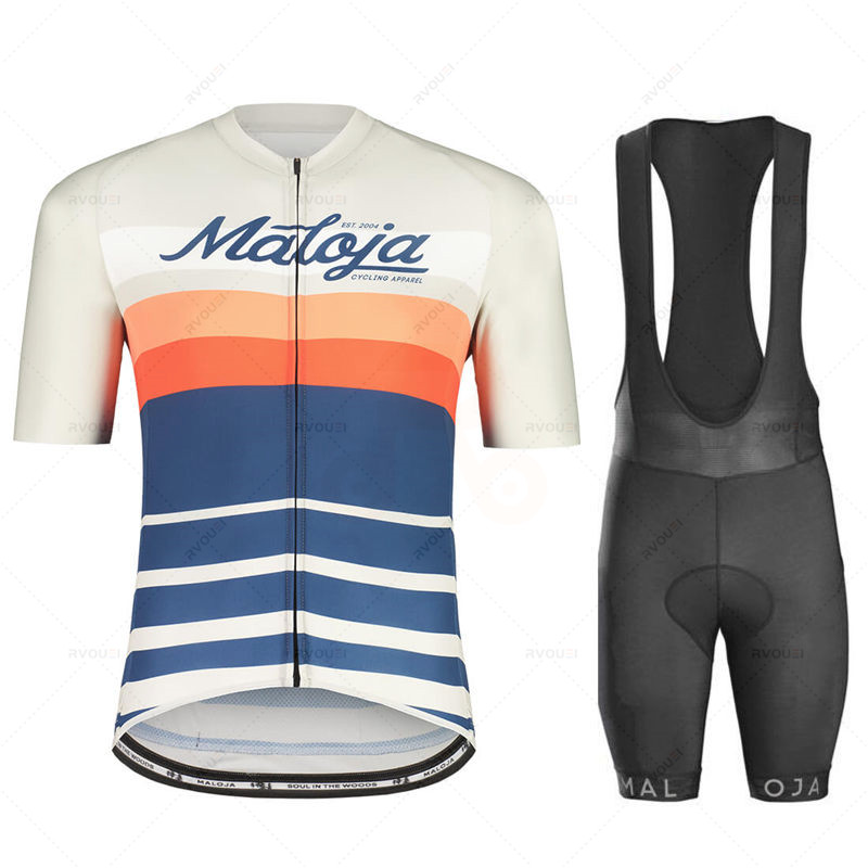 Neue Malojaing Sommer Radfahre – Cycling Gear Leaderboard Bewertung und Preis