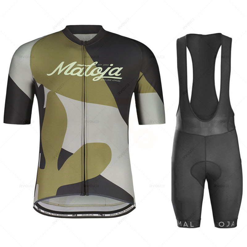 Neue Malojaing Sommer Radfahre – Cycling Gear Leaderboard Bewertung und Preis