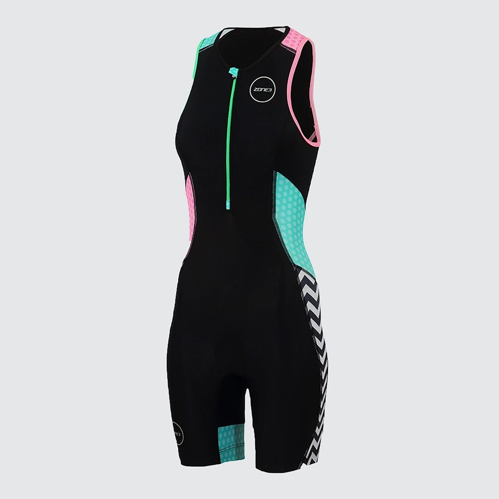 Triathlon Frauen Bicicleta ärm – Cycling Gear Girls Bewertung und Preis