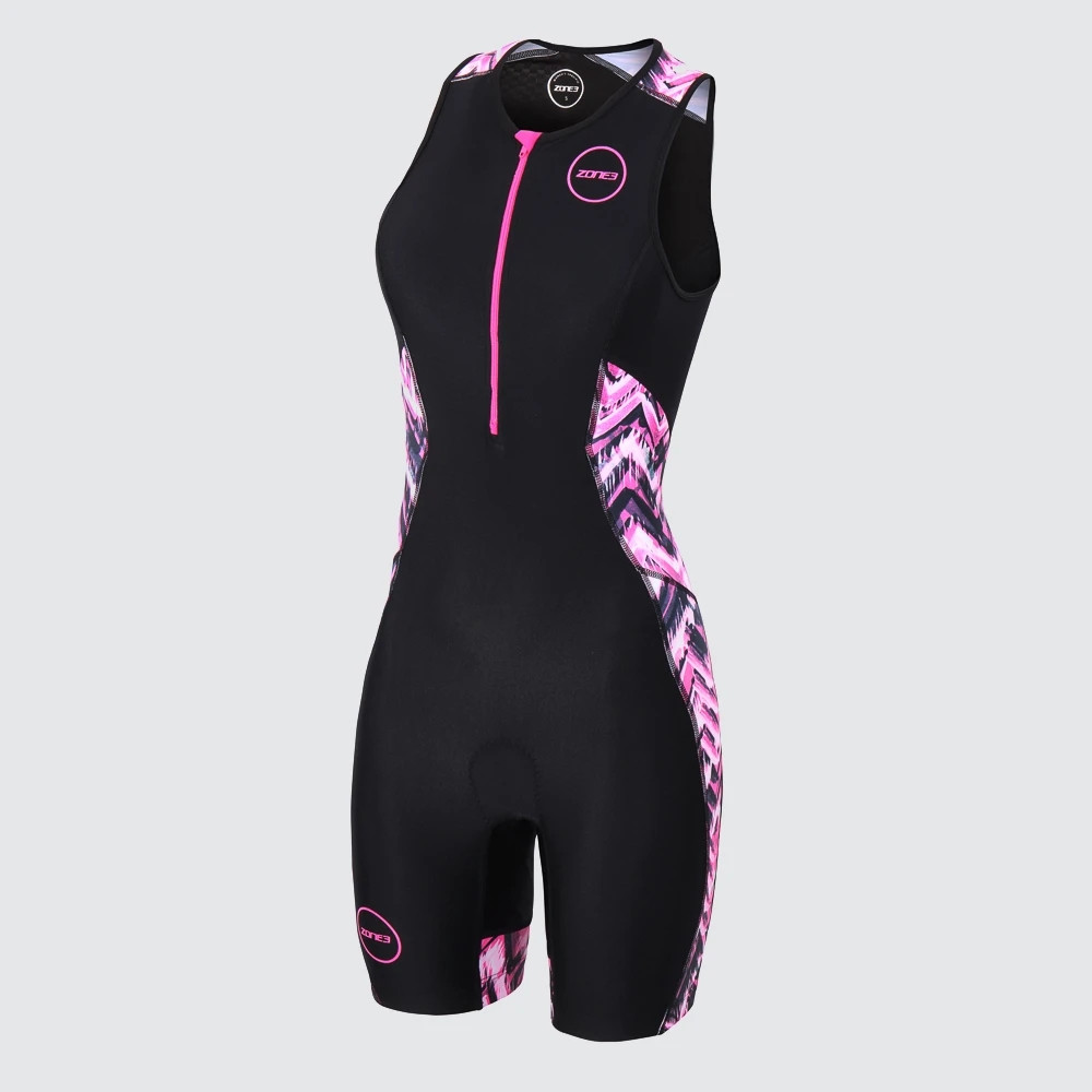 Triathlon Frauen Bicicleta ärm – Cycling Gear Girls Bewertung und Preis