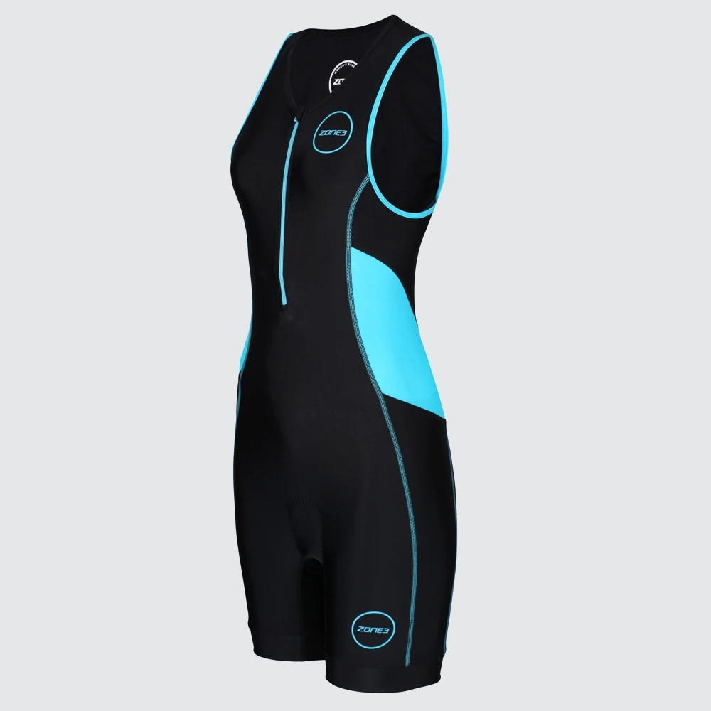 Triathlon Frauen Bicicleta ärm – Cycling Gear Girls Bewertung und Preis