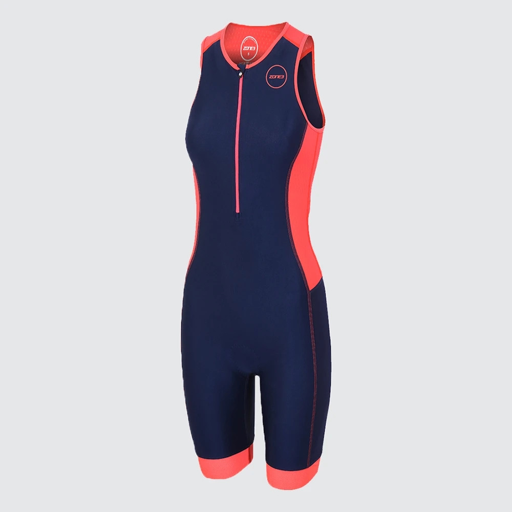 Triathlon Frauen Bicicleta ärm – Cycling Gear Girls Bewertung und Preis