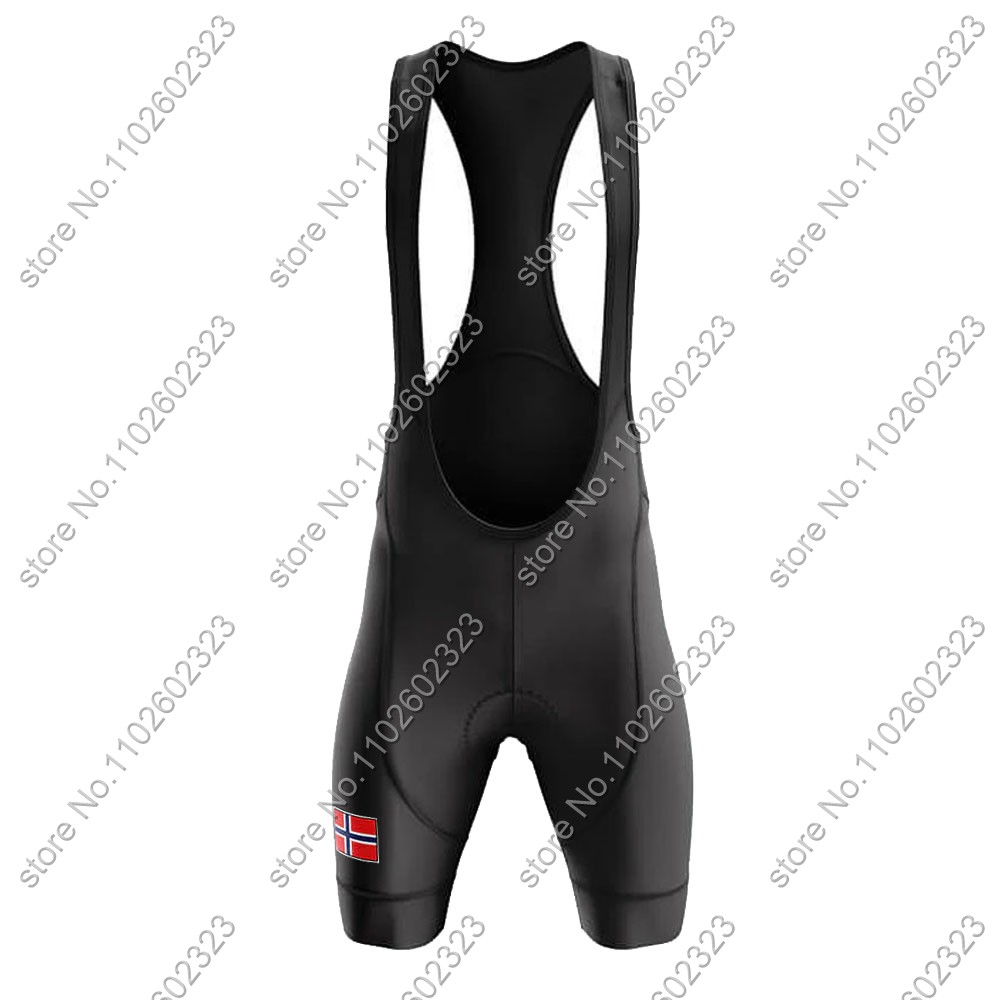 2024 Norwegen Rad trikot Natio – Cycling Gear Leaderboard Bewertung und Preis
