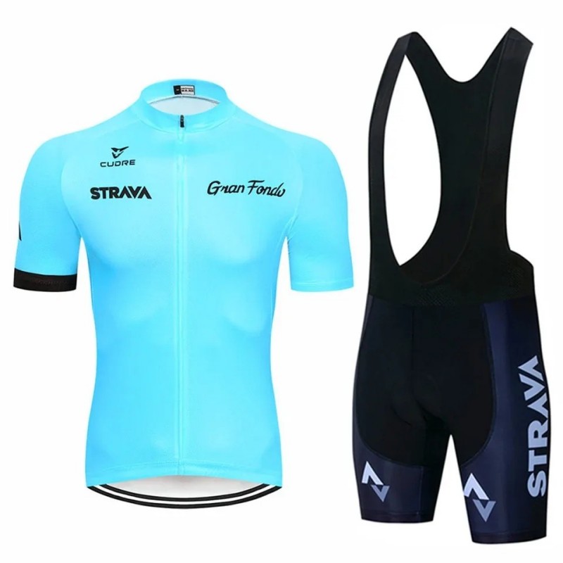 STRAVA Radfahren Sets Radfahre – Cycling Gear Leaderboard Bewertung und Preis