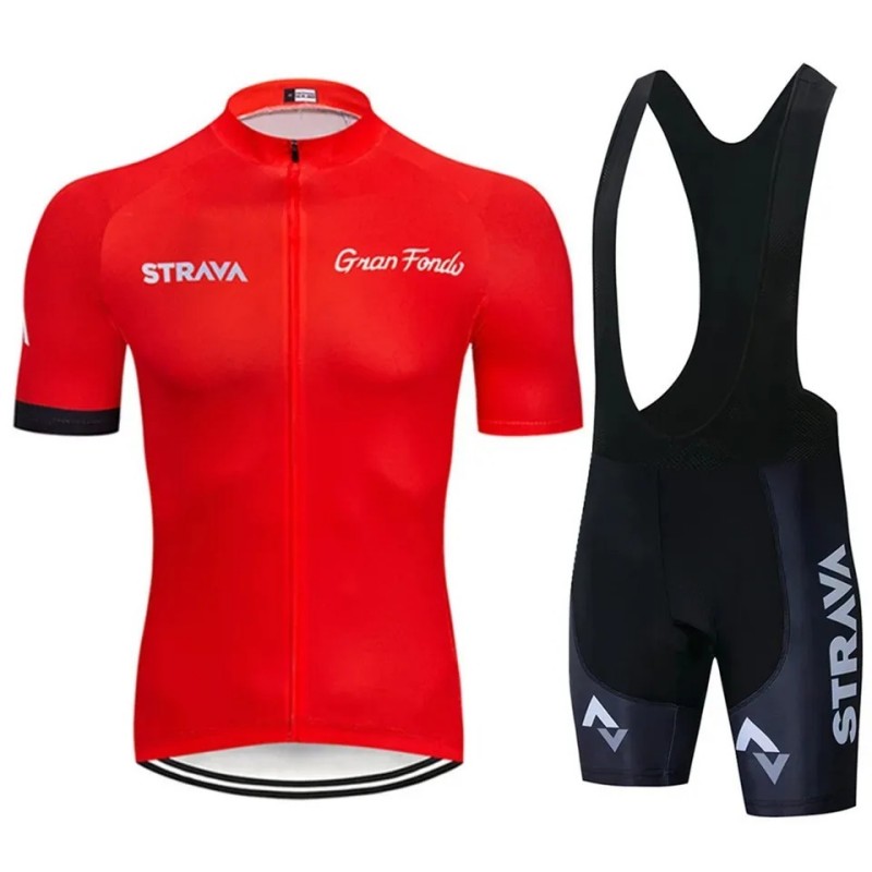 STRAVA Radfahren Sets Radfahre – Cycling Gear Leaderboard Bewertung und Preis