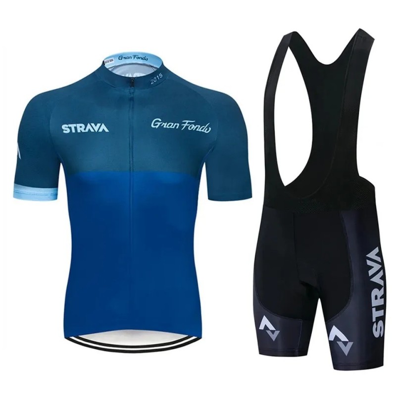 STRAVA Radfahren Sets Radfahre – Cycling Gear Leaderboard Bewertung und Preis