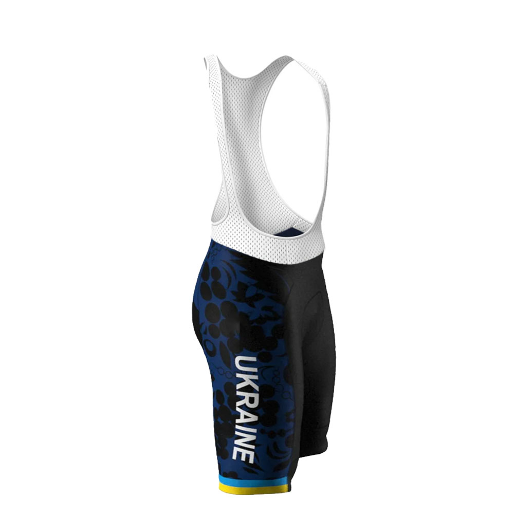 Ukraine Nationalmannschaft 202 – Cycling Gear Leaderboard Bewertung und Preis