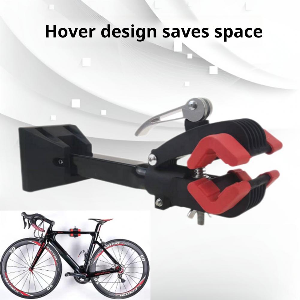 36cm Fahrrad-Reparaturständer  – Cycling Gear Wall Hanger Bewertung und Preis