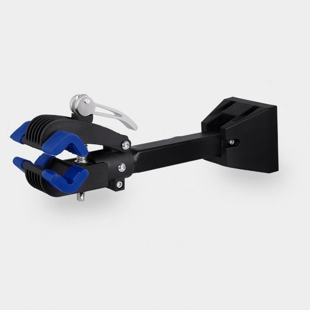 36cm Fahrrad-Reparaturständer  – Cycling Gear Wall Hanger Bewertung und Preis